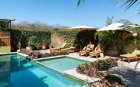 Nautilus Boutique Hotel
